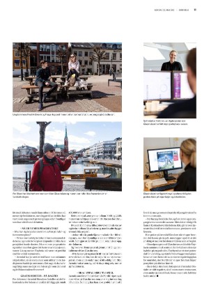fedrelandsvennen_godhelg-20210522_000_00_00_011.pdf