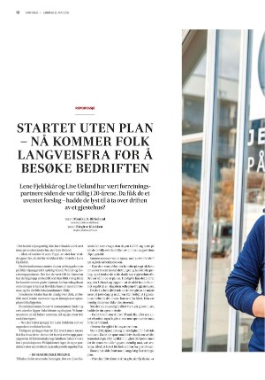 fedrelandsvennen_godhelg-20210522_000_00_00_012.pdf