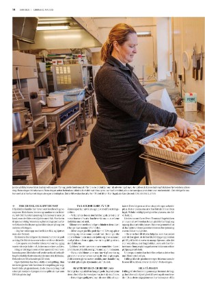 fedrelandsvennen_godhelg-20210522_000_00_00_014.pdf