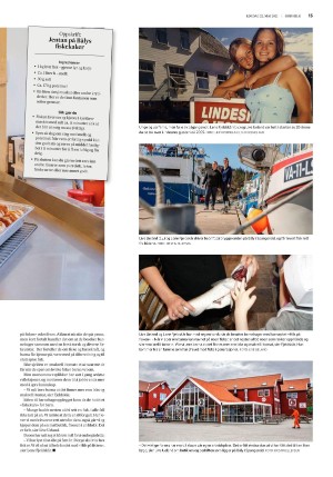 fedrelandsvennen_godhelg-20210522_000_00_00_015.pdf
