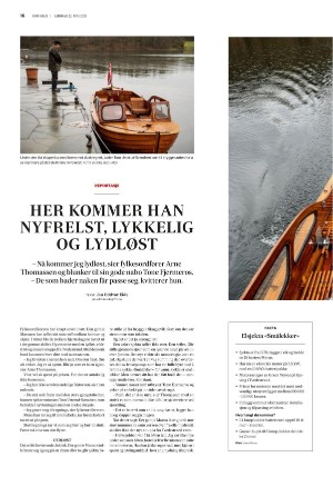 fedrelandsvennen_godhelg-20210522_000_00_00_016.pdf