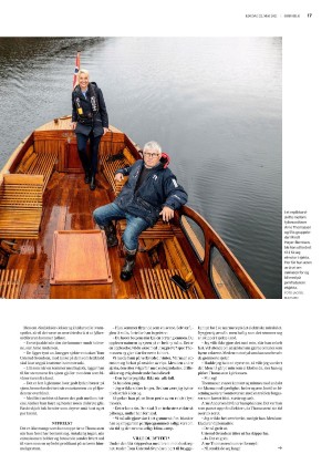 fedrelandsvennen_godhelg-20210522_000_00_00_017.pdf