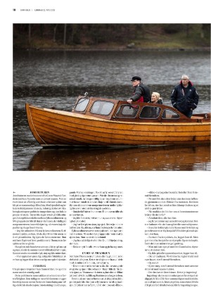 fedrelandsvennen_godhelg-20210522_000_00_00_018.pdf