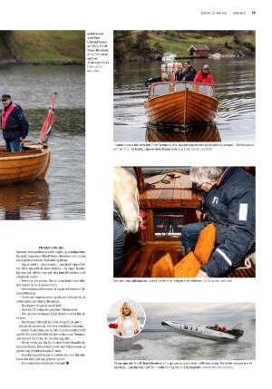 fedrelandsvennen_godhelg-20210522_000_00_00_019.pdf