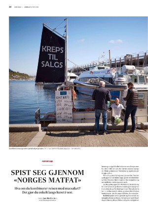 fedrelandsvennen_godhelg-20210522_000_00_00_020.pdf