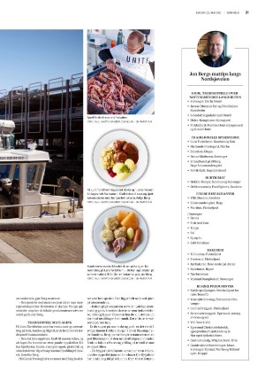 fedrelandsvennen_godhelg-20210522_000_00_00_021.pdf