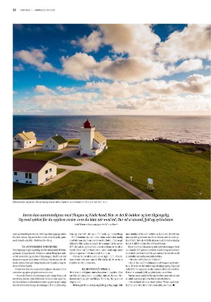fedrelandsvennen_godhelg-20210522_000_00_00_022.pdf