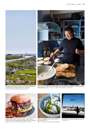 fedrelandsvennen_godhelg-20210522_000_00_00_023.pdf