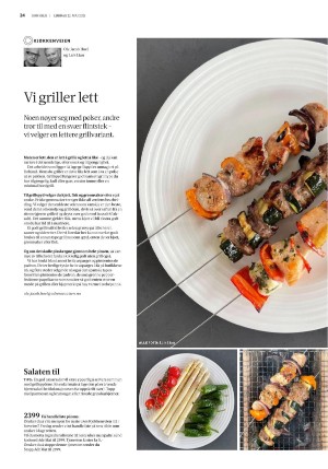 fedrelandsvennen_godhelg-20210522_000_00_00_024.pdf