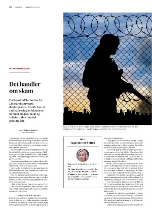 fedrelandsvennen_godhelg-20210522_000_00_00_026.pdf