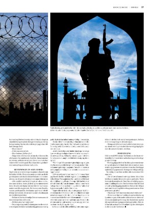 fedrelandsvennen_godhelg-20210522_000_00_00_027.pdf