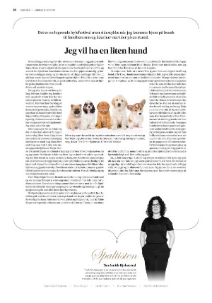 fedrelandsvennen_godhelg-20210522_000_00_00_028.pdf