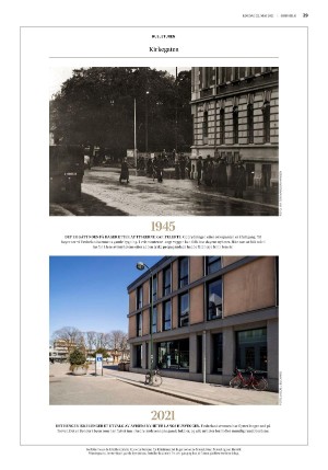 fedrelandsvennen_godhelg-20210522_000_00_00_029.pdf