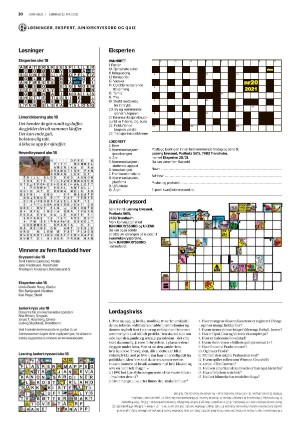 fedrelandsvennen_godhelg-20210522_000_00_00_030.pdf