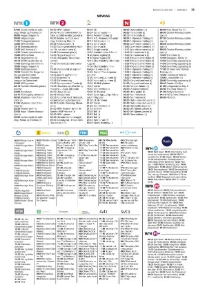 fedrelandsvennen_godhelg-20210522_000_00_00_033.pdf