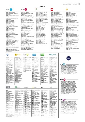 fedrelandsvennen_godhelg-20210522_000_00_00_035.pdf