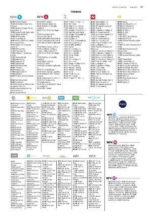 fedrelandsvennen_godhelg-20210522_000_00_00_037.pdf
