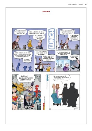 fedrelandsvennen_godhelg-20210522_000_00_00_039.pdf