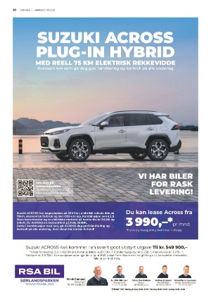 fedrelandsvennen_godhelg-20210522_000_00_00_040.pdf
