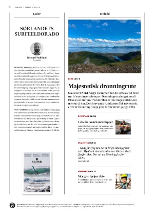 fedrelandsvennen_godhelg-20210529_000_00_00_002.pdf