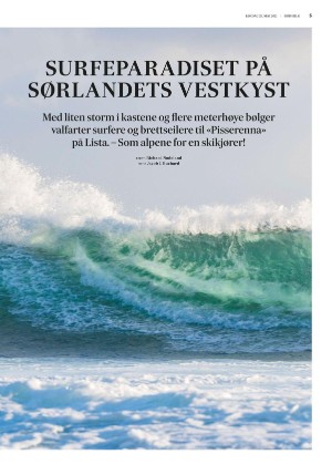 fedrelandsvennen_godhelg-20210529_000_00_00_005.pdf