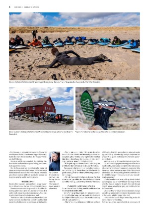 fedrelandsvennen_godhelg-20210529_000_00_00_006.pdf