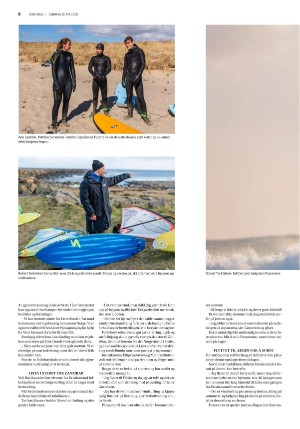 fedrelandsvennen_godhelg-20210529_000_00_00_008.pdf