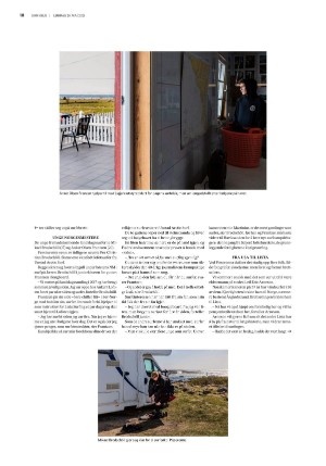 fedrelandsvennen_godhelg-20210529_000_00_00_010.pdf
