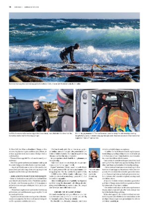fedrelandsvennen_godhelg-20210529_000_00_00_014.pdf