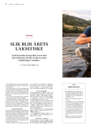 fedrelandsvennen_godhelg-20210529_000_00_00_016.pdf
