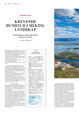 fedrelandsvennen_godhelg-20210529_000_00_00_018.pdf
