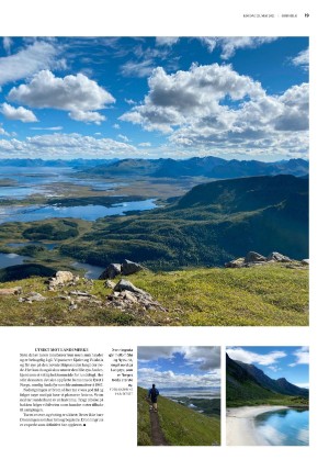 fedrelandsvennen_godhelg-20210529_000_00_00_019.pdf