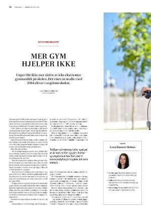 fedrelandsvennen_godhelg-20210529_000_00_00_020.pdf
