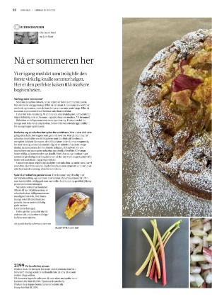 fedrelandsvennen_godhelg-20210529_000_00_00_022.pdf