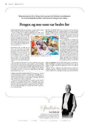 fedrelandsvennen_godhelg-20210529_000_00_00_024.pdf