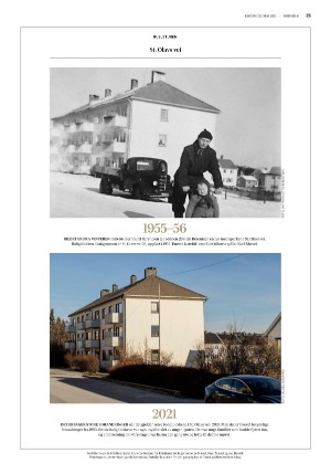 fedrelandsvennen_godhelg-20210529_000_00_00_025.pdf