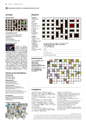 fedrelandsvennen_godhelg-20210529_000_00_00_026.pdf