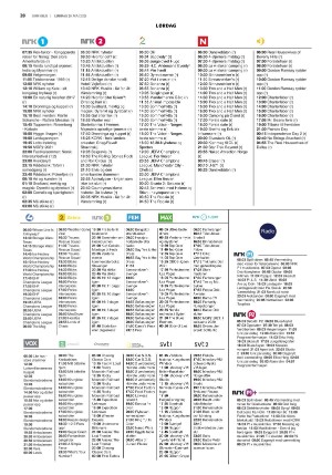 fedrelandsvennen_godhelg-20210529_000_00_00_028.pdf