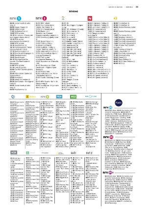fedrelandsvennen_godhelg-20210529_000_00_00_029.pdf