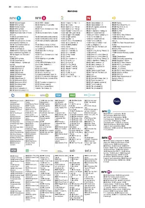 fedrelandsvennen_godhelg-20210529_000_00_00_030.pdf