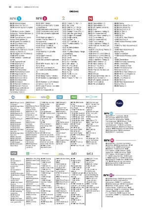 fedrelandsvennen_godhelg-20210529_000_00_00_032.pdf
