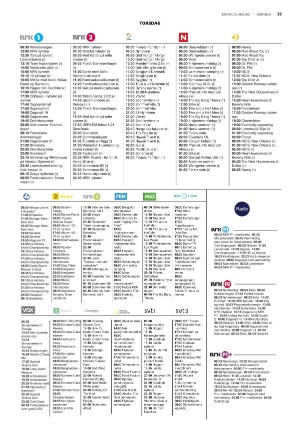 fedrelandsvennen_godhelg-20210529_000_00_00_033.pdf