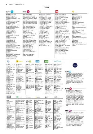 fedrelandsvennen_godhelg-20210529_000_00_00_034.pdf