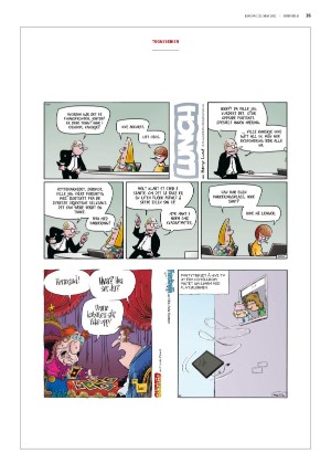 fedrelandsvennen_godhelg-20210529_000_00_00_035.pdf