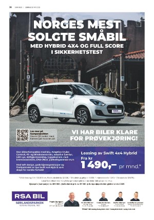 fedrelandsvennen_godhelg-20210529_000_00_00_036.pdf