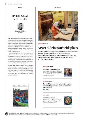 fedrelandsvennen_godhelg-20210605_000_00_00_002.pdf