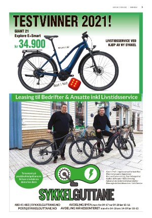 fedrelandsvennen_godhelg-20210605_000_00_00_003.pdf
