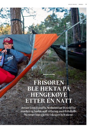 fedrelandsvennen_godhelg-20210605_000_00_00_005.pdf