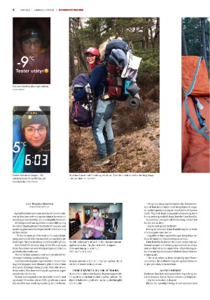 fedrelandsvennen_godhelg-20210605_000_00_00_006.pdf