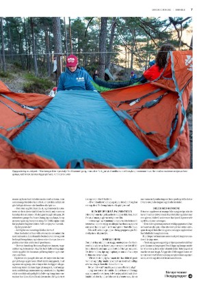 fedrelandsvennen_godhelg-20210605_000_00_00_007.pdf